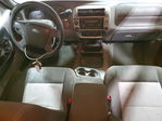 Ford Ranger 2011