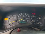 GMC Sierra 2000