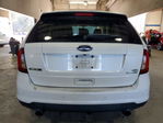 Ford Edge 2012