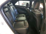 Chrysler 300 2023