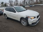 BMW X1 2015