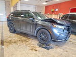 Honda CR-V 2025