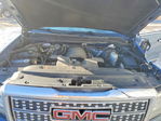 GMC Sierra 2017