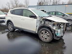 Toyota RAV 4 2016