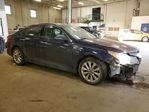 Kia Optima 2018