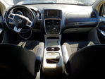 Dodge Caravan 2012