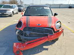 MINI Cooper 2012