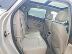 Cadillac SRX 2014