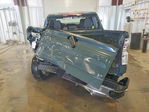 Chevrolet Silverado 2026