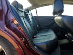 Nissan Altima 2010