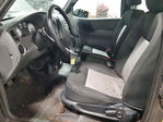 Ranger 2011