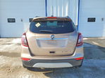 Buick Encore 2019