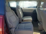 Mazda 5 2010