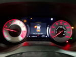 Acura RDX 2023