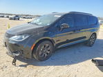 Chrysler Pacifica 2020