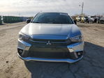 Mitsubishi Outlander 2018