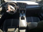Honda Civic 2020