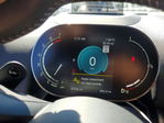 MINI Cooper 2024