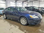Chrysler 200 2012