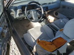 Honda Prelude 1985