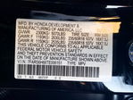 Honda CR-V 2026