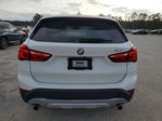 BMW X1 2018