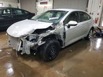 Toyota Corolla 2025