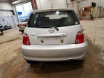 Scion xA 2006