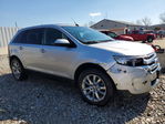 Ford Edge 2014