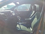 Buick Encore 2016