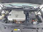 Toyota Avalon 2011