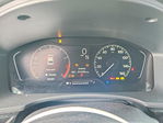 Honda Civic 2025