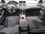 Honda Accord 2011