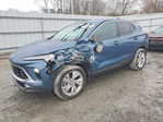 Buick Encore GX 2024