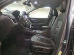 GMC Terrain 2021