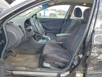 Nissan Altima 2012