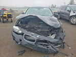 BMW Series 3 2017