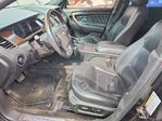 Ford Taurus 2015