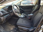 Subaru Impreza 2023