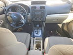 Subaru XV 2014
