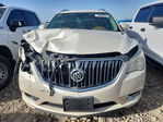 Buick Enclave 2015