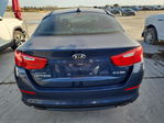 Kia Optima 2015