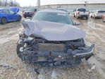Hyundai Elantra 2024