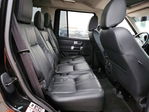 Land Rover LR4 2016
