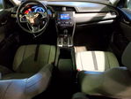 Honda Civic 2020