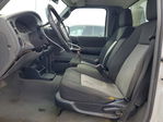 Ford Ranger 2010