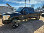 Ford F250 2015