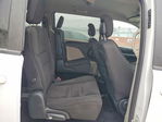 Dodge Caravan 2018