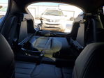 Buick Envista 2025