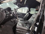 Honda Pilot 2022